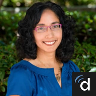 Mytilee Vemuri, MD, Psychiatry, Stanford, CA