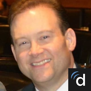 Dr. Scott Kerstetter, DO