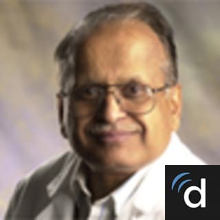 Anant Bhogaonker, MD, Pediatrics, Southfield, MI