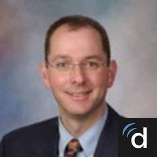 Robert Bonacci, MD, Family Medicine, Montrose, CO