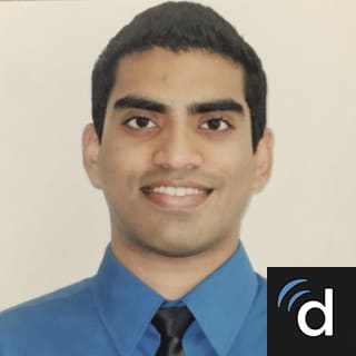 Kishon Kuruvilla