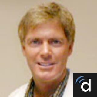 Kenneth Crowe, MD