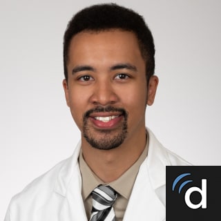 Rayphael Hardy, MD