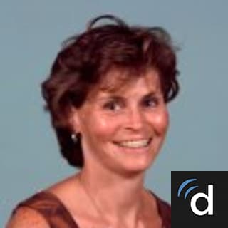Melanie (Hill) Grgurich, DO