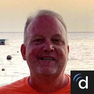 David Gowman, DO