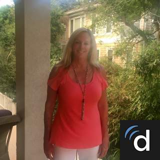 Lisabeth Boudreaux, Pharmacist, Atlantic Beach, FL