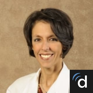 Maria (Martino Villanueva) Martino, MD