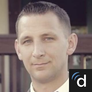 James Bouras, Psychiatric-Mental Health Nurse Practitioner, Everett, MA