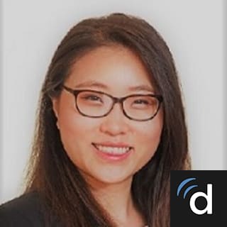 Saem Lee, MD, Internal Medicine, Bronx, NY