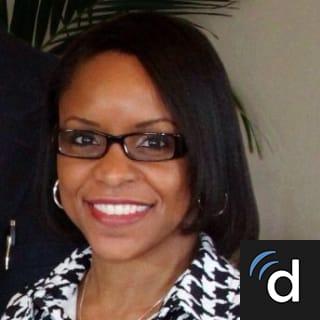 Michelle Reid, MD