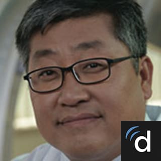 Michael Cho, MD