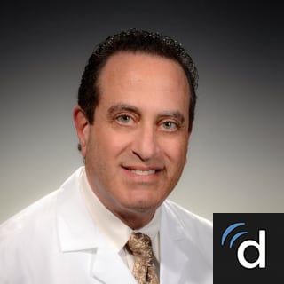 Brett Horwitz, MD