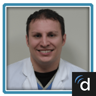 Dr. Jason F. Tanner MD Seymour IN Family Medicine Doctor