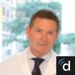 Laurence Kirwan, MD