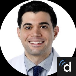 Dr. Andrew Keller, MD | Orlando, FL | Radiation Oncologist | US News