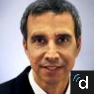 Adrian Arya, MD