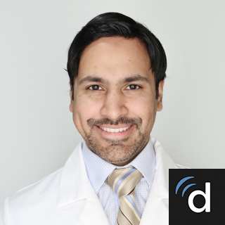 Aram Jawed, MD, General Surgery, Edison, NJ