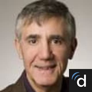 Eduardo Mari, MD