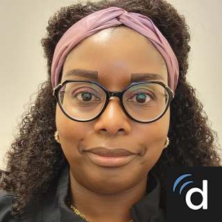 Vanessa Lee, MD, Family Medicine, Acworth, GA