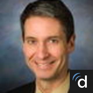 Oliver Jones III, MD