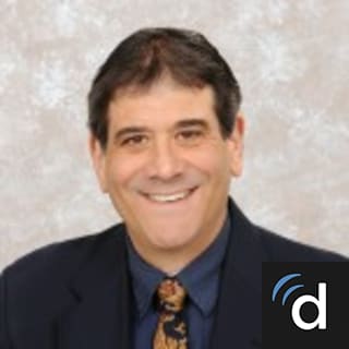 Arthur Cerami Jr., Family Medicine, Mathias, WV