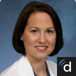 Jaclyn (Drake) Laine, DO, Neurology, Columbus, OH