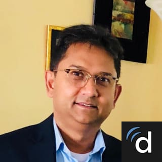 Ehsan Biswas, MD