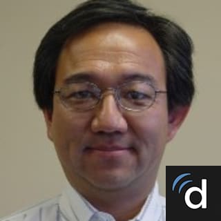 Carl Jonokuchi, MD