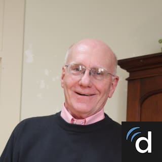 Michael Wymore, MD