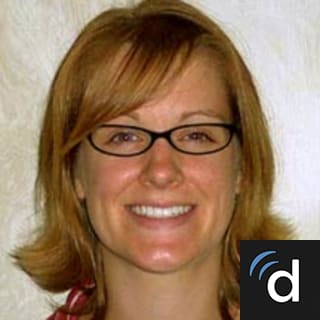 Alicea Reeves, Family Medicine, Rochester, NY