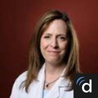 Sharon Gibbs, MD, Physical Medicine/Rehab, Trophy Club, TX