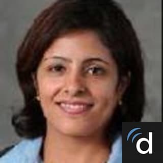 Monika Ochani, MD, Family Medicine, Clinton Township, MI