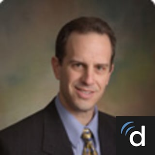 Richard Herman, DO