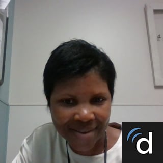 Vanessa Addai, Psychiatric-Mental Health Nurse Practitioner, Philadelphia, PA