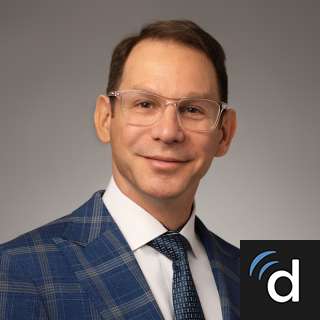 Shawn Blick, MD, Urology, Glendale, AZ