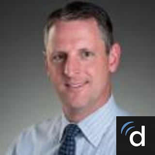 Matthew Hansen, MD