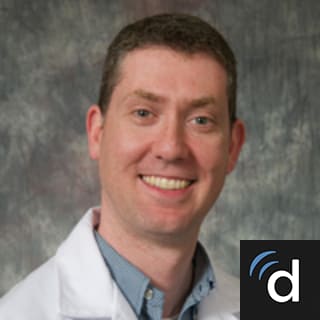 Allen Friedland, MD, Medicine/Pediatrics, Newark, DE