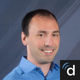 Scott Alter, MD
