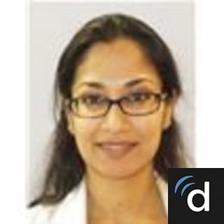 Rohini Singh, DO, Nephrology, La Palma, CA