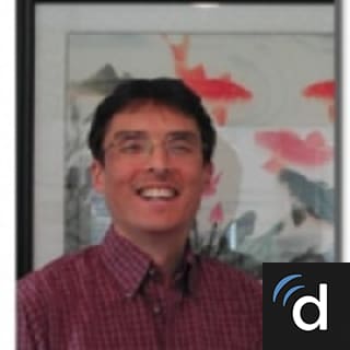 Peter Hanfileti, MD