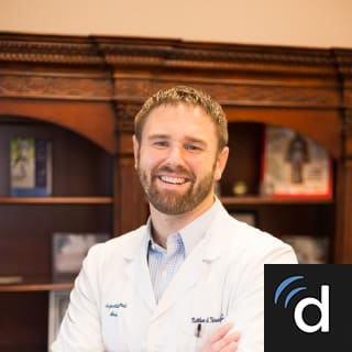 Matthew Threadgill, MD, Pediatrics, Augusta, GA