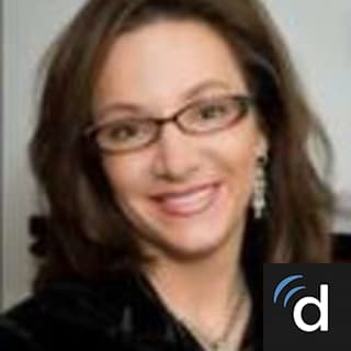 Kimberly Short, MD