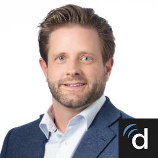 Shawn Rowland, MD, Family Medicine, Salt Lake City, UT