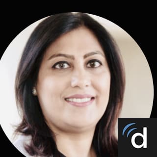 Zehra Jaffer, Family Nurse Practitioner, Katy, TX