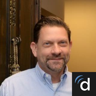 Carlton Faulk, MD, Dermatology, Jasper, GA