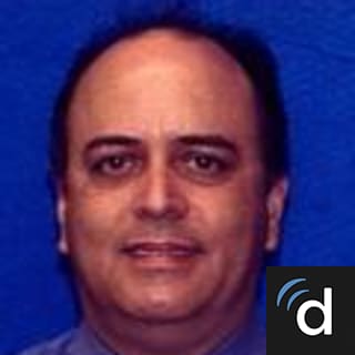 Jesus Llanes Jr., MD