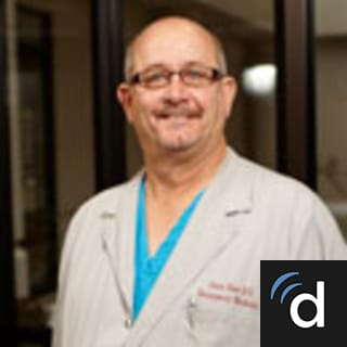 Jerry Karr, DO, Emergency Medicine, Washington, MO