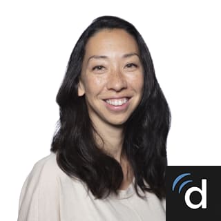 Noelle Ebel, MD, Pediatric Gastroenterology, Palo Alto, CA
