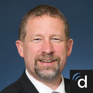 Jeffrey Smith, MD, Internal Medicine, Milwaukee, WI