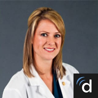 Amy (Fales) Harrelson